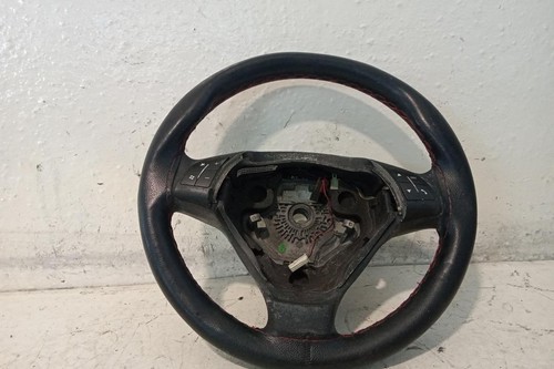 Volante sterzo per fiat - per,