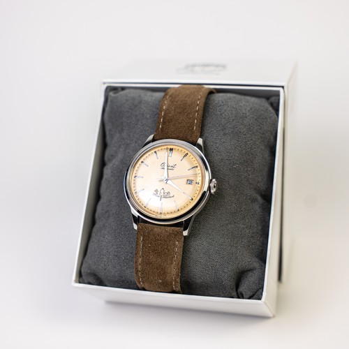 Orient bambino peanuts - bambino, x