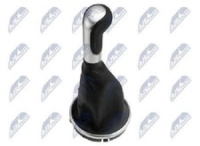 Pomello leva cambio originale