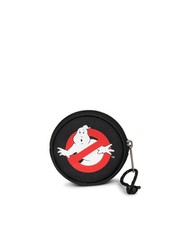 Borsello Adulto unisex Eastpak