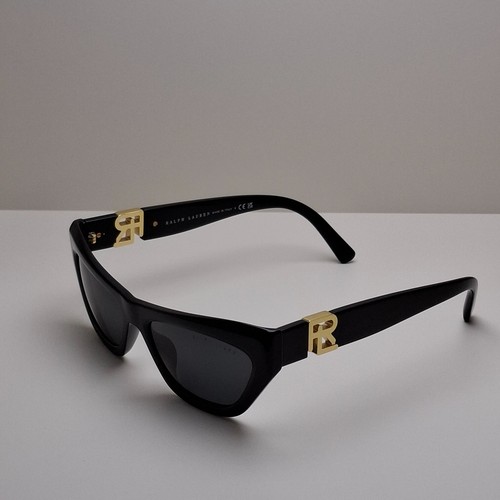 Ralph lauren rl8218u - ralph,