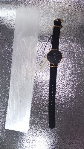 Orologio daniel wellington - daniel,
