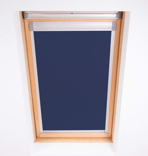Bloc skylight blind c02 - skylight,