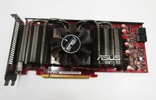 Asus dark knight - knight, amd