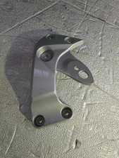 Staffa Supporto faro sinistro