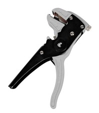 Lampa pinza spelafili - pinza,