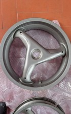 cerchi originali ducati 748