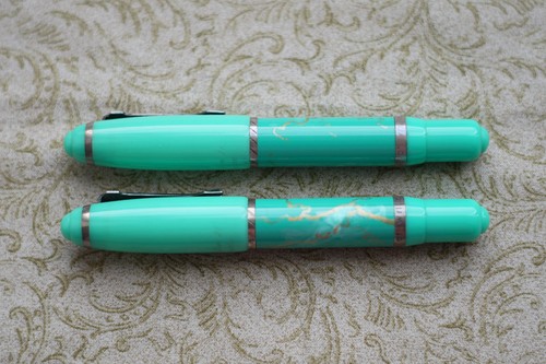Set penne marmo marlen - marmo,
