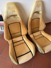 Sedute Spugna Sabelt Mito-500