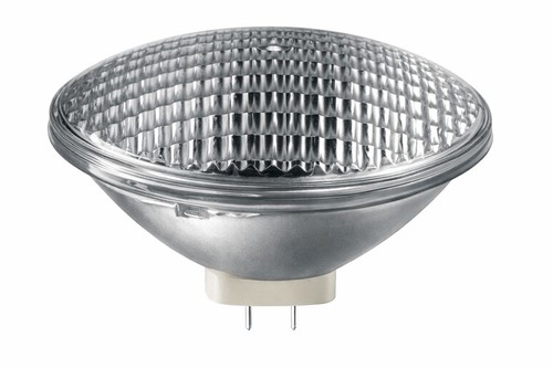 Par56 300w 120v per lampada - par56,