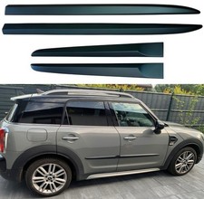 Modanature laterali MINI