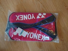 Yonex - Borsa per scarpe