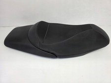 Sedile Gilera Nexus 500 Kam