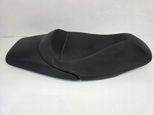 Sedile gilera nexus 500 kam - sedile,