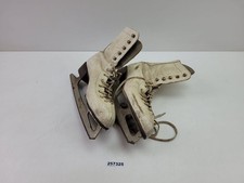 Coppia pattini donna numero 28