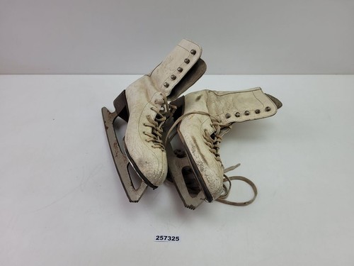Coppia pattini donna numero - , 28