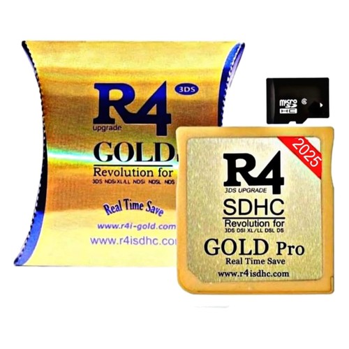 Pacchetto nintendo 3ds - pacchetto, 3ds/dsi/2ds