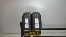 GOMME USATE   215/60R15 94V