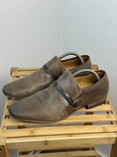 Scarpe uomo Fiorentini+Baker