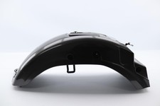 Parafango Posteriore HONDA VT