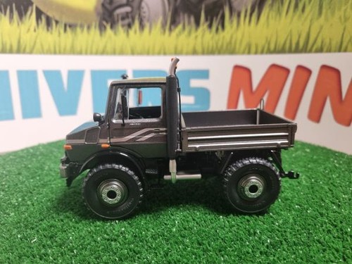 Sch7753 unimog 1600 - sch7753,