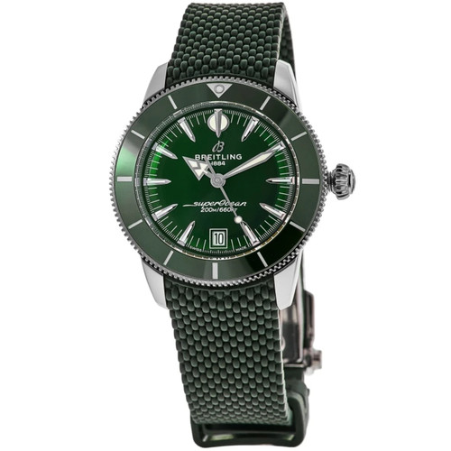 Nuovo orologio uomo breitling - uomo,
