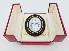 Authentic Cartier Vintage
