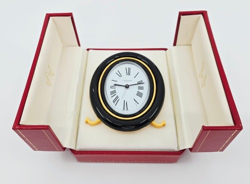 Authentic cartier vintage - authentic,
