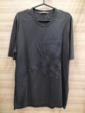 Maglietta LOUIS VUITTON Nazca