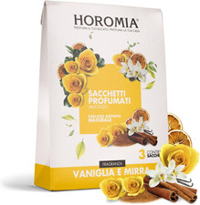 Sacchetti Profumati per