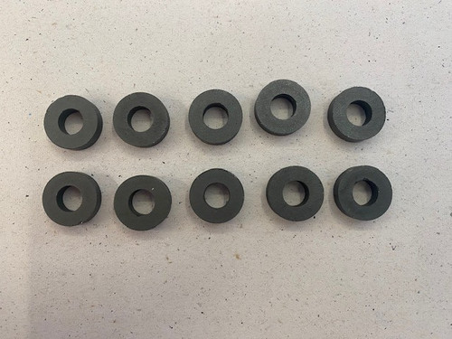 Anello ferrite m2000nm - anello,