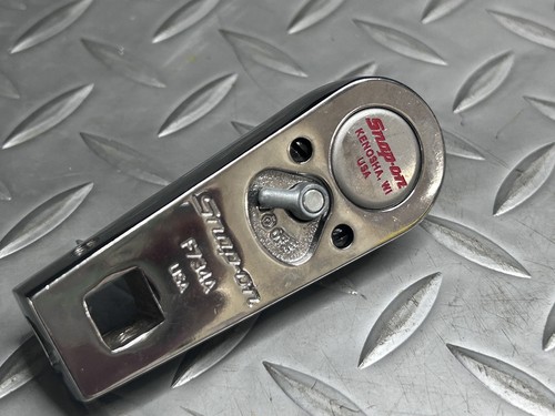 Used snap tools usa - used,