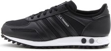 Adidas LA Trainer Sneaker Uomo
