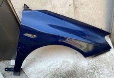 PARAFANGO ANTERIORE DESTRO DX PER LANCIA Delta 3° Serie (08>11)