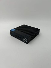 Dell wyse 3040 - dell, |