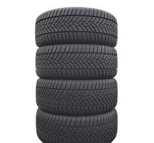215 40 18 4x GOODYEAR 215/40