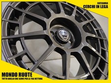 LANCIA DELTA (2008-2014) - 17
