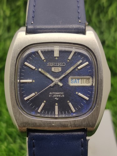 Orologio seiko baby monaco - orologio,
