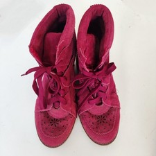 Stivaletti Jeffrey Campbell