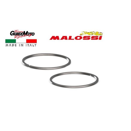 Fasce elastiche 1 - x, gi
