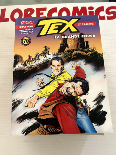 Maxi tex 22 la - tex,