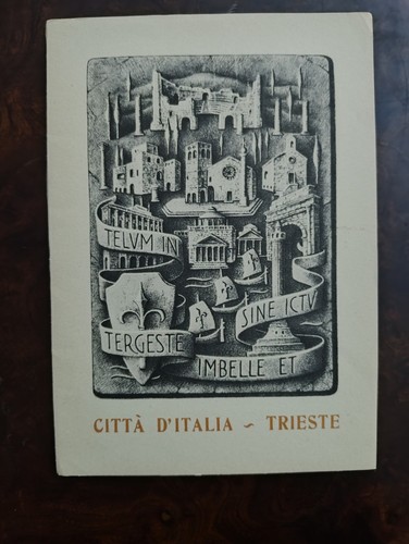 Casa redenzione sociale