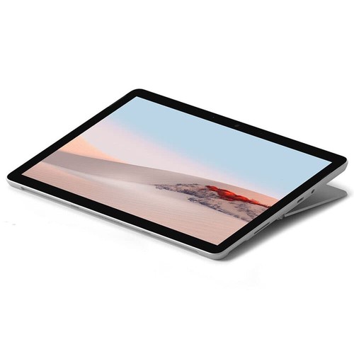 Microsoft surface 5 - go, 2