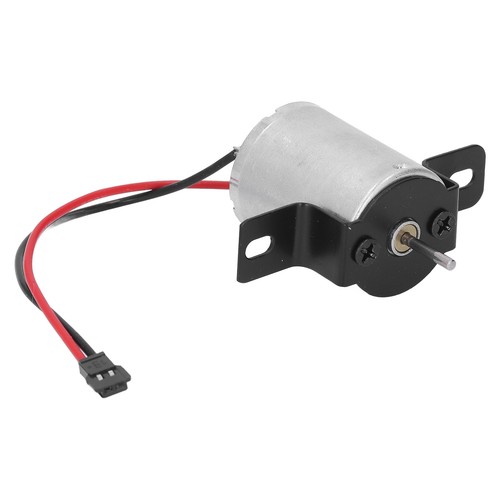 Motore ventilatore camino - motore,