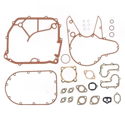 Kit guarnizioni motore macchi - guarnizioni,
