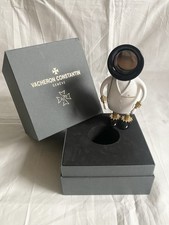 Figurina vacheron constantin - vacheron,