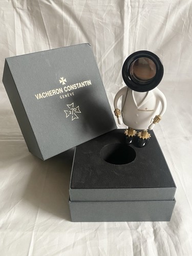 Figurina vacheron constantin - figurina,