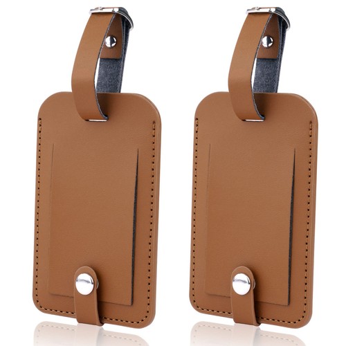 Flintronic viaggio bagagli - flintronic,