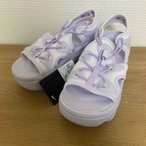 Nike air max koko - air, platform