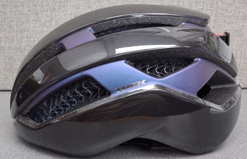 Bontrager circuit wavecel - bontrager,